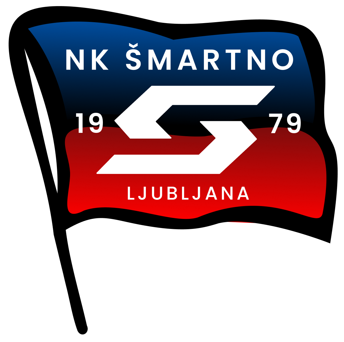 Logotip kluba